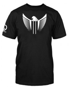 OverwatchApparel-shirts-OA3PE
