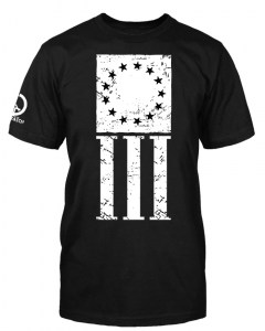 OverwatchApparel-shirts-OA3PF