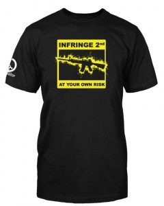 OverwatchApparel-shirts-OAIOR