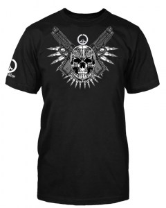 OverwatchApparel-shirts-OASG9