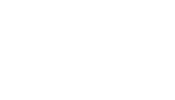 Overwatch Apparel