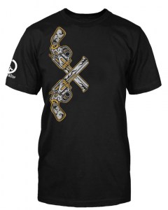 OverwatchApparel-shirts-OADP