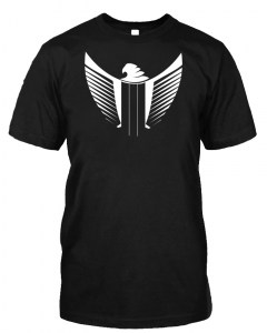 OverwatchApparel-Shirt-OA3PF