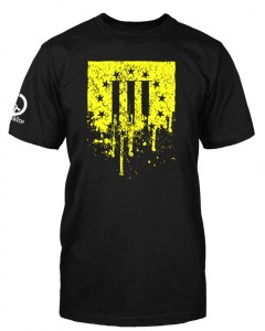 OverwatchApparel-shirts-OA3PDF