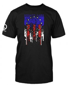 OverwatchApparel-shirts-OA3PDRF1