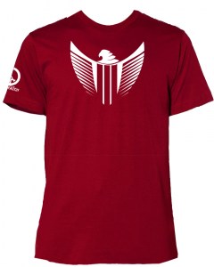 OverwatchApparel-shirts-OA3PER