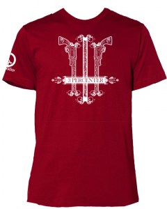OverwatchApparel-shirts-OA3PGR