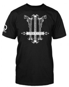 OverwatchApparel-shirts-OA3PG