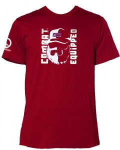 OverwatchApparel-shirts-OACER