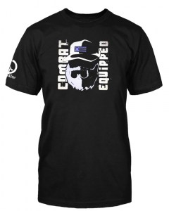 OverwatchApparel-shirts-OACE