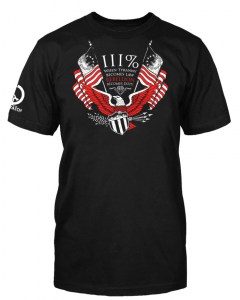 OverwatchApparel-shirts-OATYRANNY7