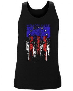 OverwatchApparel-tank-OA3PDRF