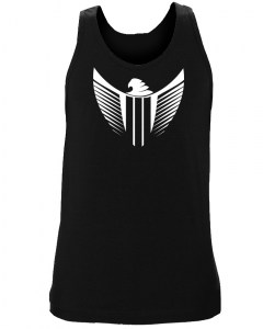 OverwatchApparel-tank-OA3PE