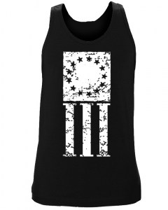 OverwatchApparel-tank-OA3PF