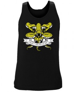 OverwatchApparel-tanks-OA3PDTS